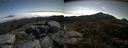./images/calvert/buxton2/20140711/buxton220140711_094002M.jpg