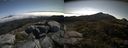 ./images/calvert/buxton2/20140711/buxton220140711_095503M.jpg