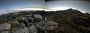 ./images/calvert/buxton2/20140711/buxton220140711_101502M.jpg