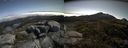 ./images/calvert/buxton2/20140711/buxton220140711_102003M.jpg