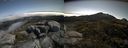 ./images/calvert/buxton2/20140711/buxton220140711_102502M.jpg