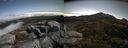./images/calvert/buxton2/20140711/buxton220140711_103501M.jpg