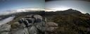 ./images/calvert/buxton2/20140711/buxton220140711_104001M.jpg