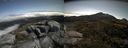 ./images/calvert/buxton2/20140711/buxton220140711_104501M.jpg
