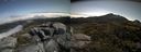 ./images/calvert/buxton2/20140711/buxton220140711_105001M.jpg
