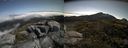 ./images/calvert/buxton2/20140711/buxton220140711_105501M.jpg