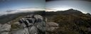 ./images/calvert/buxton2/20140711/buxton220140711_110003M.jpg