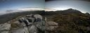 ./images/calvert/buxton2/20140711/buxton220140711_110502M.jpg