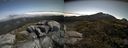 ./images/calvert/buxton2/20140711/buxton220140711_111002M.jpg