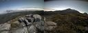 ./images/calvert/buxton2/20140711/buxton220140711_111503M.jpg