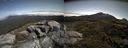 ./images/calvert/buxton2/20140711/buxton220140711_112503M.jpg