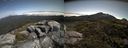 ./images/calvert/buxton2/20140711/buxton220140711_113003M.jpg