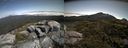 ./images/calvert/buxton2/20140711/buxton220140711_113502M.jpg