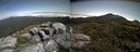 ./images/calvert/buxton2/20140711/buxton220140711_114003M.jpg