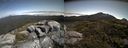 ./images/calvert/buxton2/20140711/buxton220140711_114501M.jpg