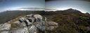 ./images/calvert/buxton2/20140711/buxton220140711_115001M.jpg