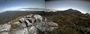 ./images/calvert/buxton2/20140711/buxton220140711_120003M.jpg