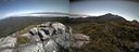 ./images/calvert/buxton2/20140711/buxton220140711_120501M.jpg