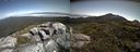 ./images/calvert/buxton2/20140711/buxton220140711_121002M.jpg