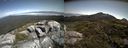 ./images/calvert/buxton2/20140711/buxton220140711_121502M.jpg