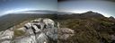 ./images/calvert/buxton2/20140711/buxton220140711_122502M.jpg