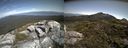./images/calvert/buxton2/20140711/buxton220140711_130002M.jpg