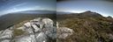 ./images/calvert/buxton2/20140711/buxton220140711_135003M.jpg