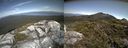 ./images/calvert/buxton2/20140711/buxton220140711_141002M.jpg