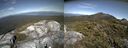 ./images/calvert/buxton2/20140711/buxton220140711_155502M.jpg