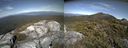 ./images/calvert/buxton2/20140711/buxton220140711_162503M.jpg