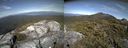 ./images/calvert/buxton2/20140711/buxton220140711_165001M.jpg