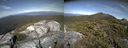./images/calvert/buxton2/20140711/buxton220140711_165502M.jpg
