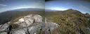./images/calvert/buxton2/20140711/buxton220140711_171002M.jpg