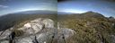 ./images/calvert/buxton2/20140711/buxton220140711_171502M.jpg