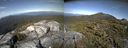 ./images/calvert/buxton2/20140711/buxton220140711_174503M.jpg