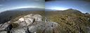 ./images/calvert/buxton2/20140711/buxton220140711_175002M.jpg