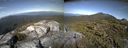 ./images/calvert/buxton2/20140711/buxton220140711_175502M.jpg