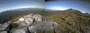 ./images/calvert/buxton2/20140711/buxton220140711_180003M.jpg