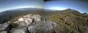 ./images/calvert/buxton2/20140711/buxton220140711_181002M.jpg
