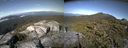 ./images/calvert/buxton2/20140711/buxton220140711_182001M.jpg