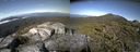 ./images/calvert/buxton2/20140711/buxton220140711_183002M.jpg