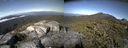 ./images/calvert/buxton2/20140711/buxton220140711_183501M.jpg