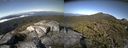./images/calvert/buxton2/20140711/buxton220140711_190003M.jpg