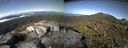 ./images/calvert/buxton2/20140711/buxton220140711_190502M.jpg