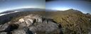 ./images/calvert/buxton2/20140711/buxton220140711_191503M.jpg