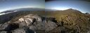 ./images/calvert/buxton2/20140711/buxton220140711_194002M.jpg
