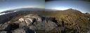 ./images/calvert/buxton2/20140711/buxton220140711_194501M.jpg
