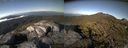 ./images/calvert/buxton2/20140711/buxton220140711_195001M.jpg