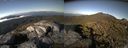 ./images/calvert/buxton2/20140711/buxton220140711_200002M.jpg