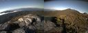 ./images/calvert/buxton2/20140711/buxton220140711_200502M.jpg